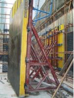 Single-side Bracket DCJ-200