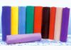 pp nonwoven fabric