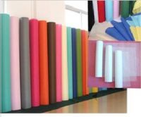 pp spunbond nonwoven fabric