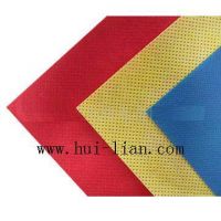 pp woven