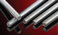 All threaded rods From China