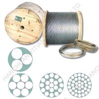 Steel Wire Rope