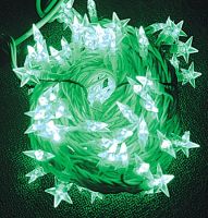 Christmas light