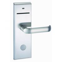 Hotel Lock 8644ICSC, Motise Lock&iuml
