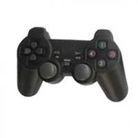 joypad