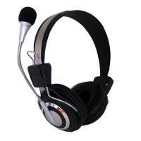 headphone