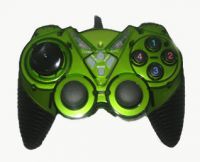 joystick