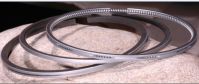 Piston Ring