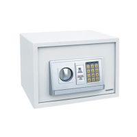 hotel safes