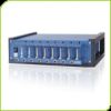 Battery Testing System