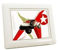 Digital Photo Frame