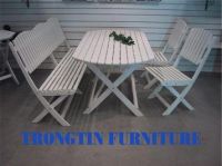 Interiror Furniture