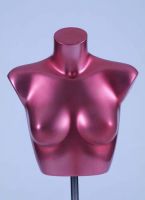 Blouse Form
