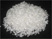 Titanium Dioxide