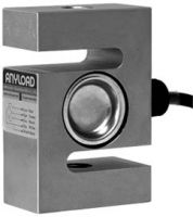 Anyload 101BH S-Beam Load Cell