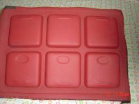 Eva Foam Mat