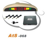 Car Parking Sensor NM-O68