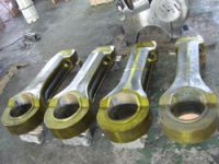 Connecting Rod