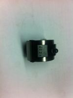 Supply With Bottom Roller Bearing LZ4024