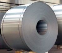 Steel Plate
