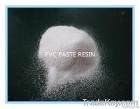 Wall Paper PVC PASTE RESIN K value 67