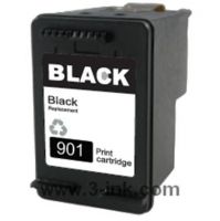 New Compatible Ink Cartridges For HP901
