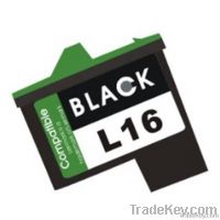 Special Offer: Lexmark L16 Compatible Inkjet