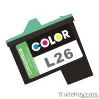 Special Offer: Lexmark L26 Compatible Inkjet