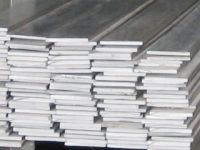 https://cn.tradekey.com/product_view/Carbon-Steel-Plate-amp-galvanized-Sheet-1014800.html