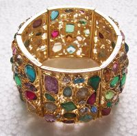 Imitation Jewelry