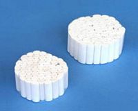 https://cn.tradekey.com/product_view/Absorbent-Cotton-Roll-79688.html