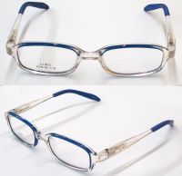 New Style Kids Optical Frames TR90