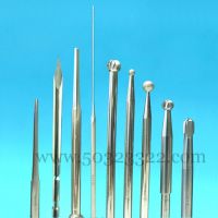 drill bit , bone drill bit