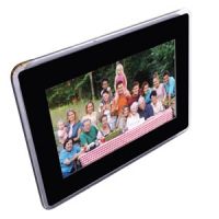 Wi-Fi Digital Photo Frame