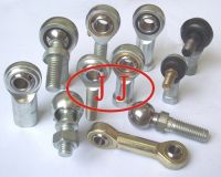 Rod end bearing