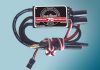 Brushless ESC