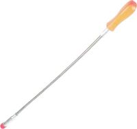 Flexible Magnetic Picl Up Tool