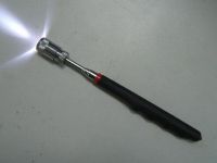 8LB Pick Up Tool With LED