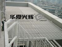 solar power system From China