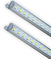 LED STRIP LIGHT, LED LIGHTING