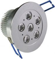 LED Ceiling Lights