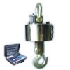 Wireless Crane Scale UP9000B