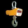 Crane Scale UPC4000