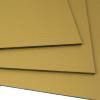 Sell - Aluminum Composite Panel - FR Fireproof