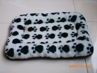 Pet Mat
