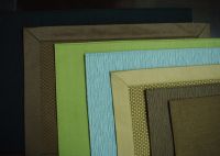 Dining Mat /Tablemat