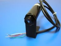 Infrared Temperature Measurement