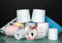 Thermal Papers