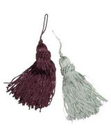 Tassel