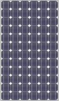 solar module